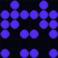 103.78.22.140