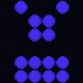 103.78.22.141