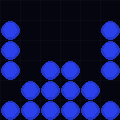 103.78.22.146