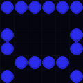 103.78.22.15