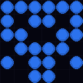 103.78.22.150