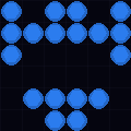 103.78.22.152