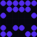 103.78.22.153