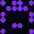 103.78.22.154