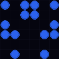103.78.22.155
