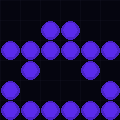 103.78.22.157