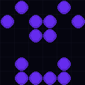 103.78.22.160