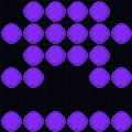 103.78.22.168