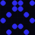 103.78.22.170
