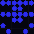 103.78.22.171