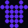 103.78.22.180