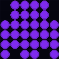 103.78.22.181