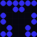 103.78.22.192