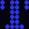 103.78.22.193