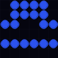 103.78.22.195