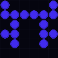103.78.22.20