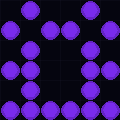 103.78.22.200