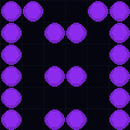 103.78.22.201