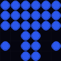 103.78.22.202