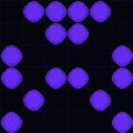 103.78.22.204