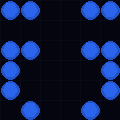 103.78.22.205