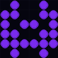 103.78.22.206