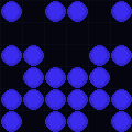 103.78.22.207