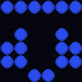 103.78.22.208