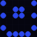 103.78.22.209