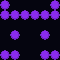 103.78.22.211