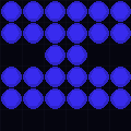 103.78.22.212