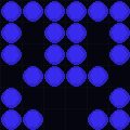 103.78.22.214