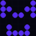 103.78.22.218