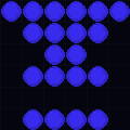 103.78.22.219