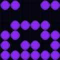 103.78.22.220