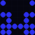 103.78.22.222