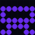 103.78.22.223
