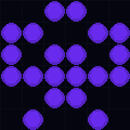 103.78.22.224
