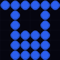 103.78.22.226