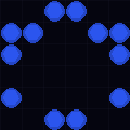 103.78.22.229