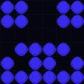 103.78.22.230