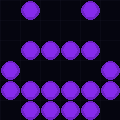 103.78.22.231