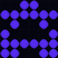 103.78.22.232