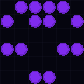 103.78.22.233