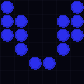 103.78.22.235