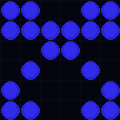 103.78.22.236