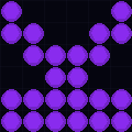 103.78.22.238