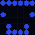 103.78.22.240
