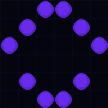 103.78.22.241