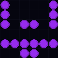 103.78.22.245